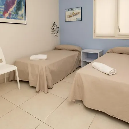 Rentalmar Port Cristal Apartment Miami Playa