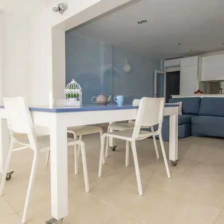Rentalmar Port Cristal Miami Playa
