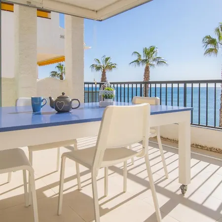 Rentalmar Port Cristal *